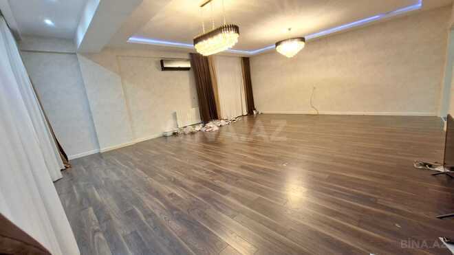 Satılır 4 otaqlı yeni tikili 149 m², Həzi Aslanov m., photo 3 from 19