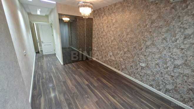 Satılır 4 otaqlı yeni tikili 149 m², Həzi Aslanov m., photo 12 from 19