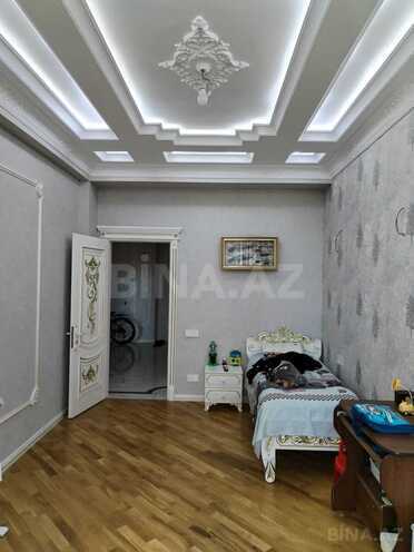 Продаётся 3-комн. новостройка 142 м², м. Гянджлик, photo 8 from 18