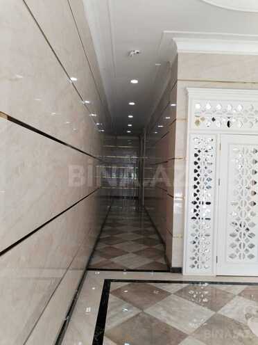 Продаётся 3-комн. новостройка 142 м², м. Гянджлик, photo 7 from 18