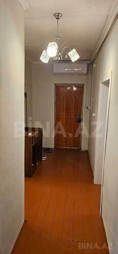 Satılır 4 otaqlı köhnə tikili 95 m², Əhmədli m., photo 5 from 13