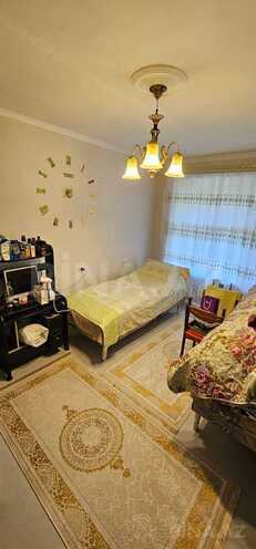 Satılır 4 otaqlı köhnə tikili 95 m², Əhmədli m., photo 8 from 13