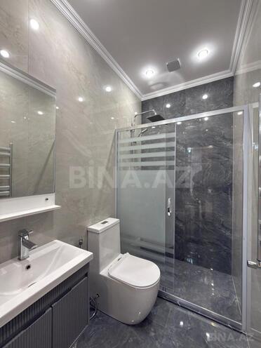 Продаётся 5-комн. новостройка 185 м², м. Гянджлик, photo 13 from 32