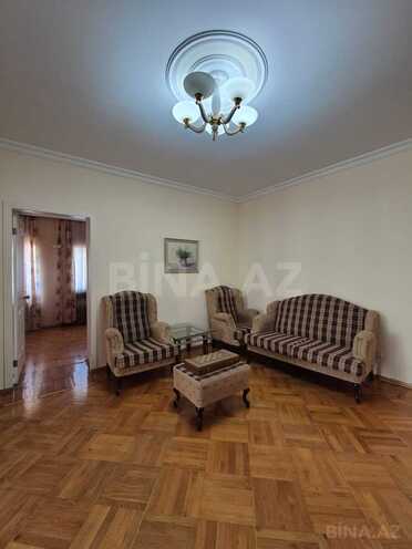 Сдаётся 5-комн. дом/дача 300 м², пос. Новханы, photo 9 from 18