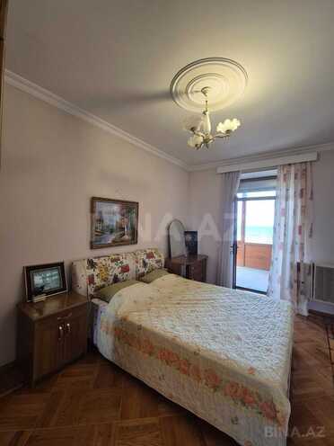 Сдаётся 5-комн. дом/дача 300 м², пос. Новханы, photo 15 from 18