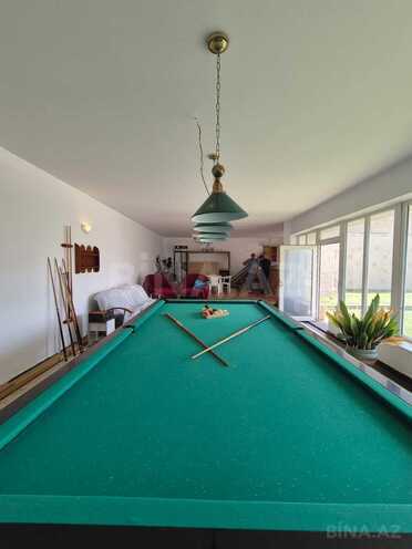 Сдаётся 5-комн. дом/дача 300 м², пос. Новханы, photo 10 from 18