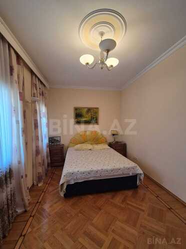 Сдаётся 5-комн. дом/дача 300 м², пос. Новханы, photo 16 from 18