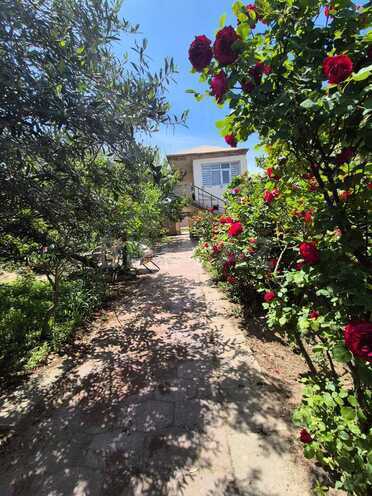 Сдаётся 5-комн. дом/дача 300 м², пос. Новханы, photo 3 from 18