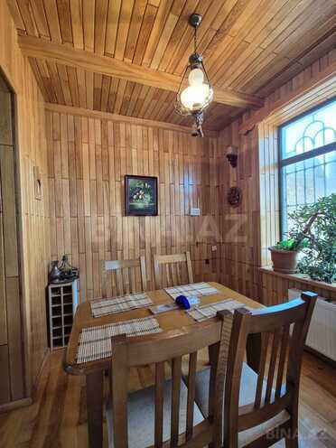 Сдаётся 5-комн. дом/дача 300 м², пос. Новханы, photo 7 from 18