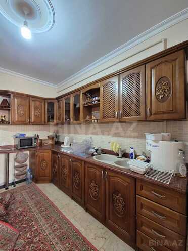 Сдаётся 5-комн. дом/дача 300 м², пос. Новханы, photo 17 from 18