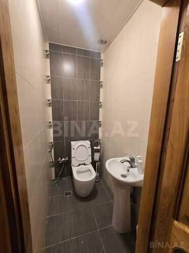 Сдаётся 3-комн. вторичка 110 м², пос. Ясамал, photo 14 from 23