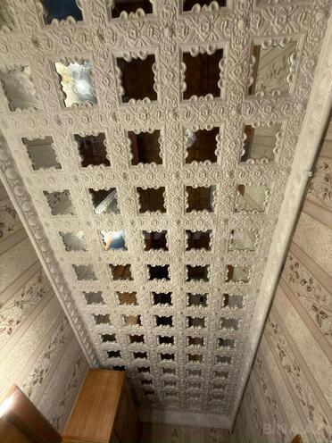 Продаётся 5-комн. вторичка 110 м², Насиминский  р., photo 22 from 25