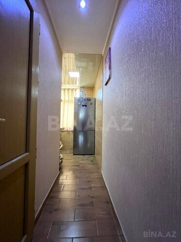 Продаётся 3-комн. вторичка 75 м², м. Нариман Нариманов, photo 8 from 11