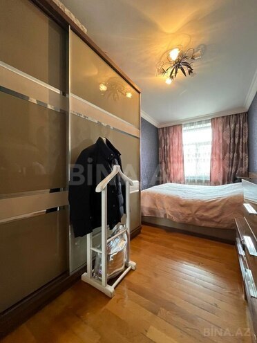 Продаётся 3-комн. вторичка 75 м², м. Нариман Нариманов, photo 7 from 11
