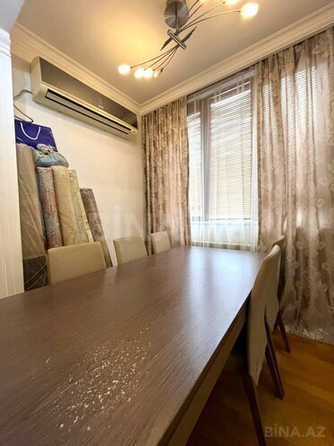 Продаётся 3-комн. вторичка 75 м², м. Нариман Нариманов, photo 5 from 11