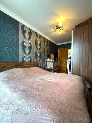 Продаётся 3-комн. вторичка 75 м², м. Нариман Нариманов, photo 6 from 11