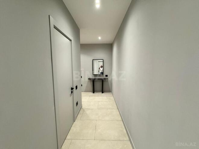 Сдаётся 3-комн. новостройка 127.6 м², пос. Sea Breeze, photo 13 from 28