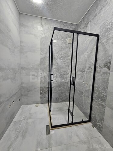 Satılır 5 otaqlı həyət evi/bağ evi 160 m², Şüvəlan q., photo 16 from 21