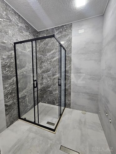 Satılır 5 otaqlı həyət evi/bağ evi 160 m², Şüvəlan q., photo 17 from 21