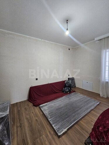 Satılır 5 otaqlı həyət evi/bağ evi 160 m², Şüvəlan q., photo 19 from 21