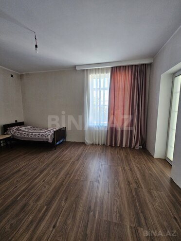 Satılır 5 otaqlı həyət evi/bağ evi 160 m², Şüvəlan q., photo 20 from 21