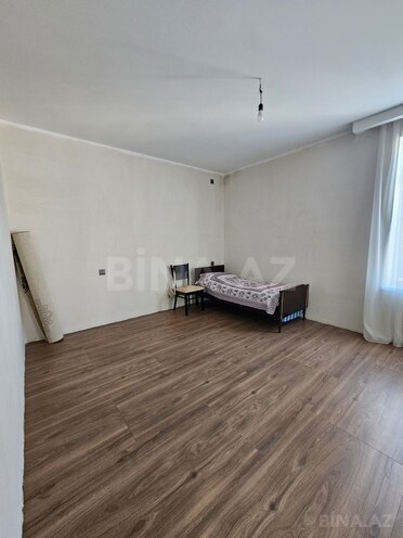 Satılır 5 otaqlı həyət evi/bağ evi 160 m², Şüvəlan q., photo 14 from 21
