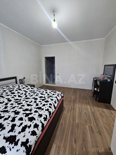 Satılır 5 otaqlı həyət evi/bağ evi 160 m², Şüvəlan q., photo 18 from 21
