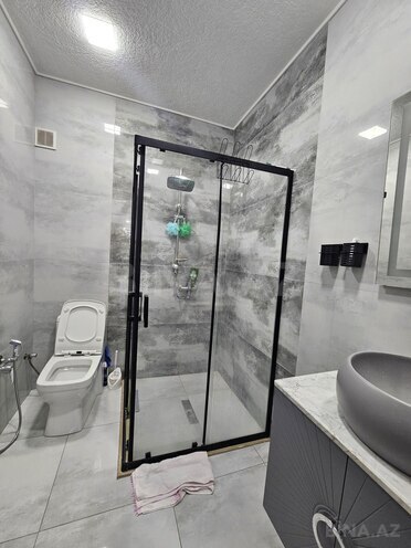 Satılır 5 otaqlı həyət evi/bağ evi 160 m², Şüvəlan q., photo 12 from 21