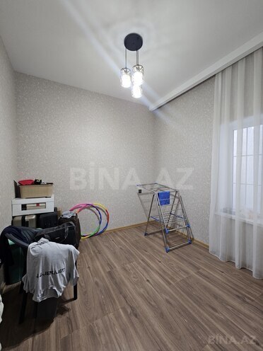 Satılır 5 otaqlı həyət evi/bağ evi 160 m², Şüvəlan q., photo 11 from 21