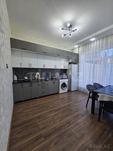 Satılır 5 otaqlı həyət evi/bağ evi 160 m², Şüvəlan q., photo 8 from 21