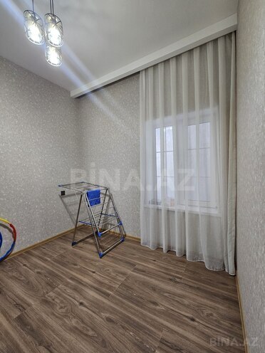 Satılır 5 otaqlı həyət evi/bağ evi 160 m², Şüvəlan q., photo 10 from 21