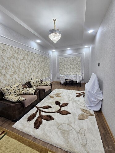 Satılır 5 otaqlı həyət evi/bağ evi 160 m², Şüvəlan q., photo 9 from 21