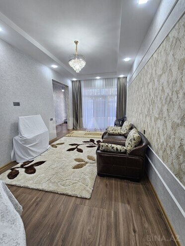 Satılır 5 otaqlı həyət evi/bağ evi 160 m², Şüvəlan q., photo 7 from 21