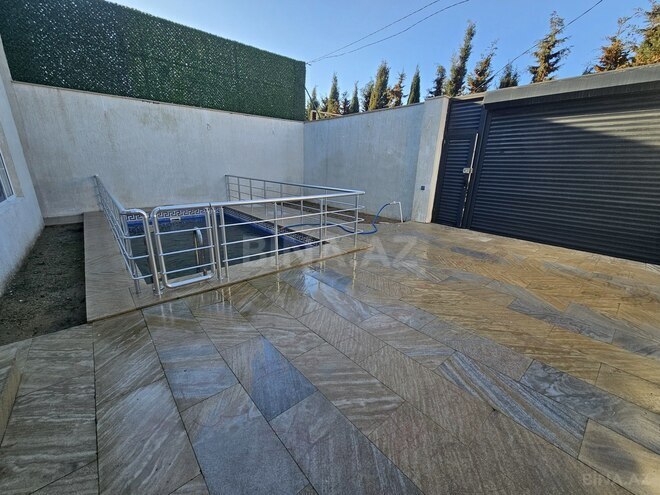 Satılır 5 otaqlı həyət evi/bağ evi 160 m², Şüvəlan q., photo 6 from 21