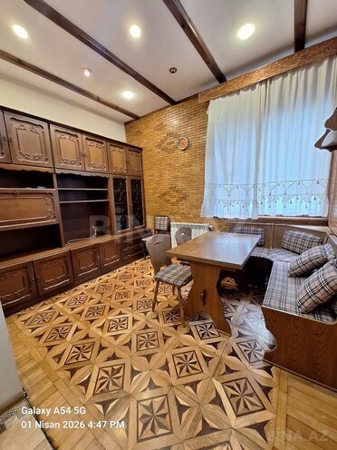 İcarəyə verilir 3 otaqlı köhnə tikili 80 m², 28 May m., photo 4 from 17