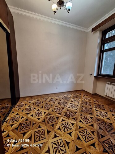 İcarəyə verilir 3 otaqlı köhnə tikili 80 m², 28 May m., photo 10 from 17