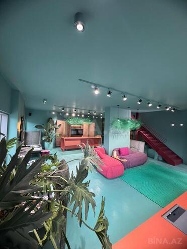 Сдаётся  объект 150 м², пос. Аг шехер, photo 1 from 13