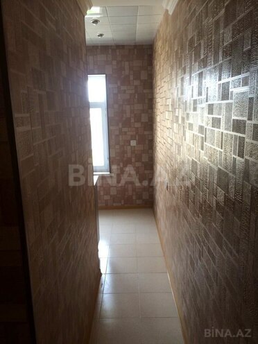 Продаётся 1-комн. вторичка 38 м², м. Нариман Нариманов, photo 8 from 12