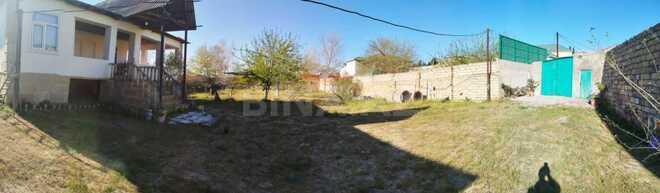 Satılır 2 otaqlı həyət evi/bağ evi 110 m², Novxanı q., photo 21 from 27