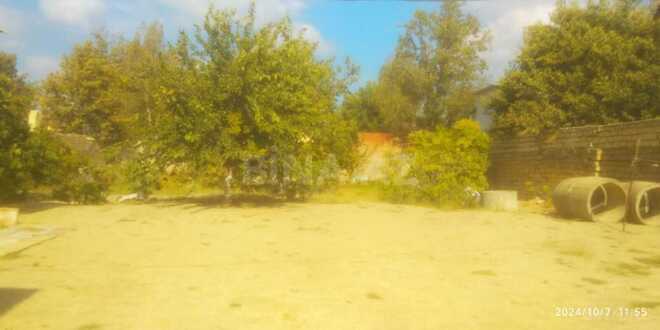 Satılır 2 otaqlı həyət evi/bağ evi 110 m², Novxanı q., photo 10 from 27