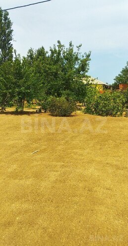 Satılır 2 otaqlı həyət evi/bağ evi 110 m², Novxanı q., photo 3 from 27