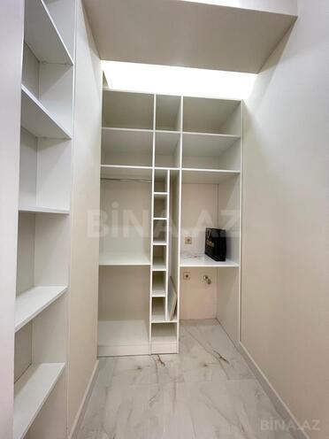 Продаётся 2-комн. новостройка 92 м², м. Нариман Нариманов, photo 14 from 17