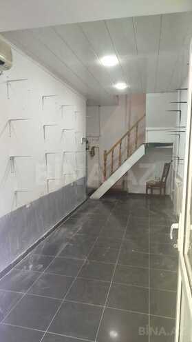 Сдаётся  объект 30 м², м. Гянджлик, photo 5 from 9