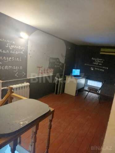 Сдаётся  объект 30 м², м. Гянджлик, photo 7 from 9