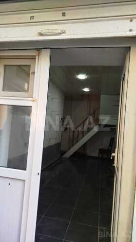 Сдаётся  объект 30 м², м. Гянджлик, photo 3 from 9
