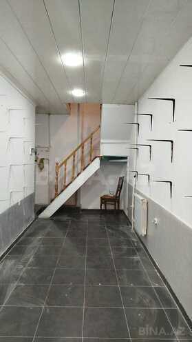 Сдаётся  объект 30 м², м. Гянджлик, photo 1 from 9