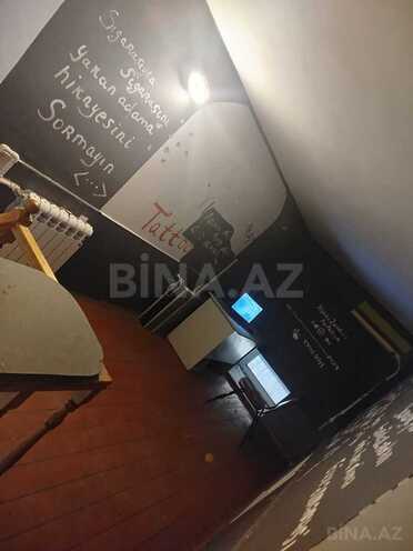Сдаётся  объект 30 м², м. Гянджлик, photo 6 from 9