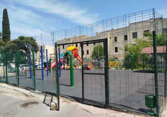 Satılır 3 otaqlı yeni tikili 108 m², Azadlıq Prospekti m., photo 6 from 21