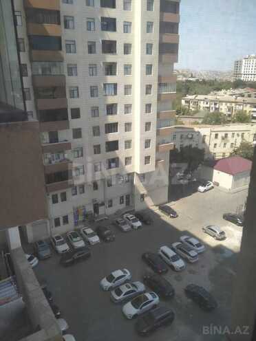 Satılır 3 otaqlı yeni tikili 108 m², Azadlıq Prospekti m., photo 5 from 21