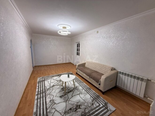 Продаётся 2-комн. вторичка 55 м², м. Нефтчиляр, photo 4 from 14